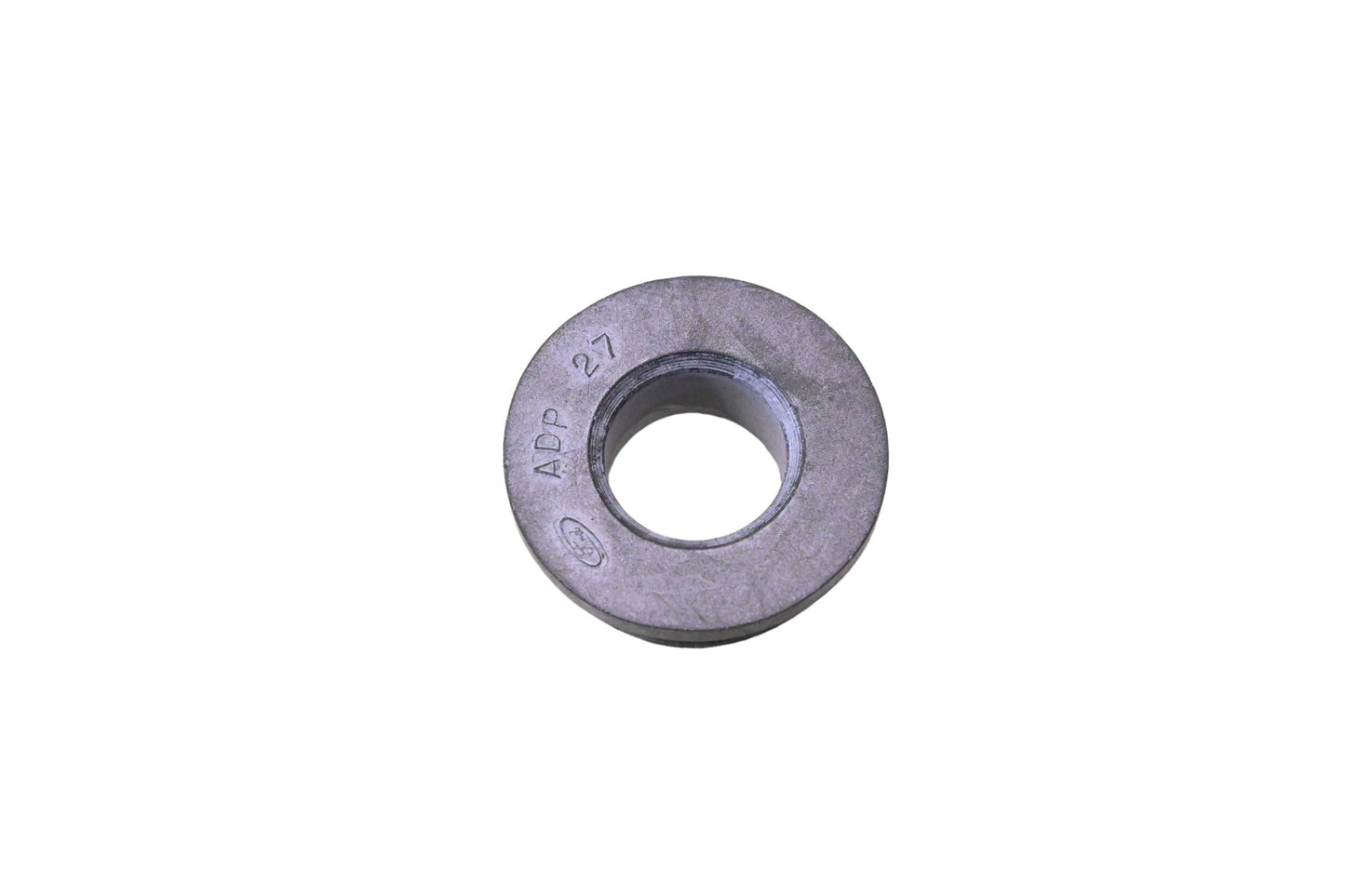 New OEM Ford E9DZ-6A892-A Valve Grommet NOS