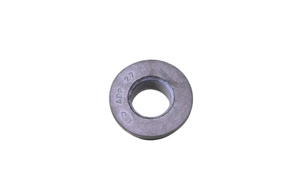 New OEM Ford E9DZ-6A892-A Valve Grommet NOS
