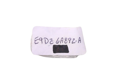 New OEM Ford E9DZ-6A892-A Valve Grommet NOS