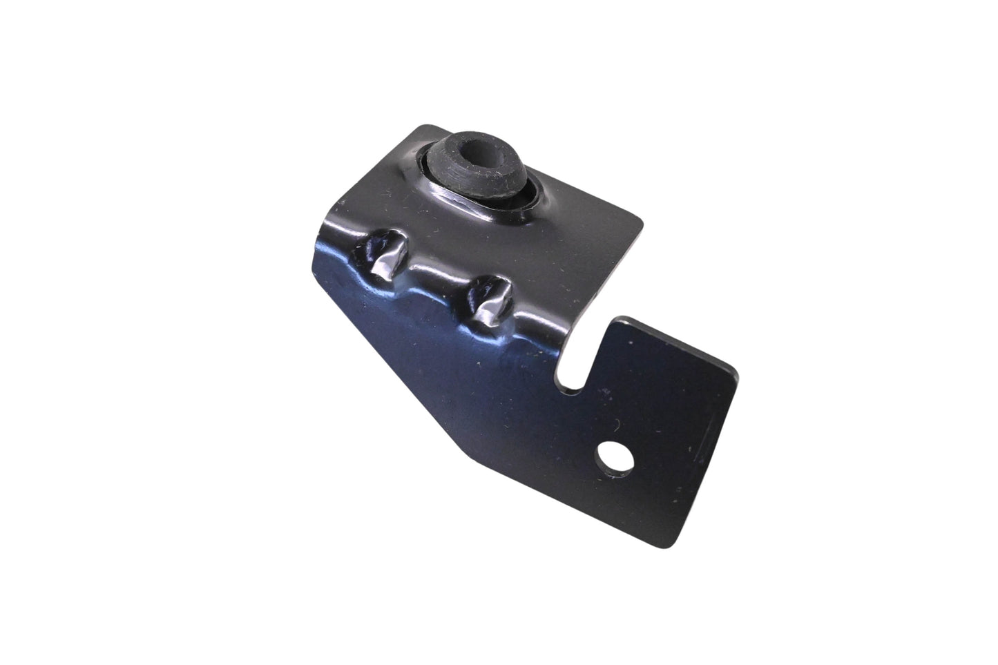 New OEM Ford 4R3Z-19B594-AA Bracket NOS