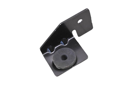New OEM Ford 4R3Z-19B594-AA Bracket NOS