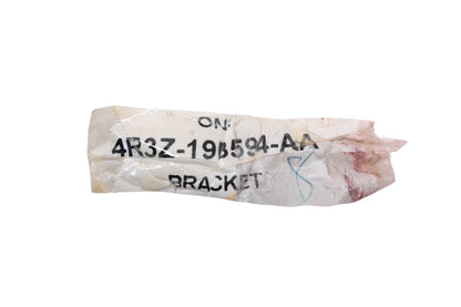 New OEM Ford 4R3Z-19B594-AA Bracket NOS
