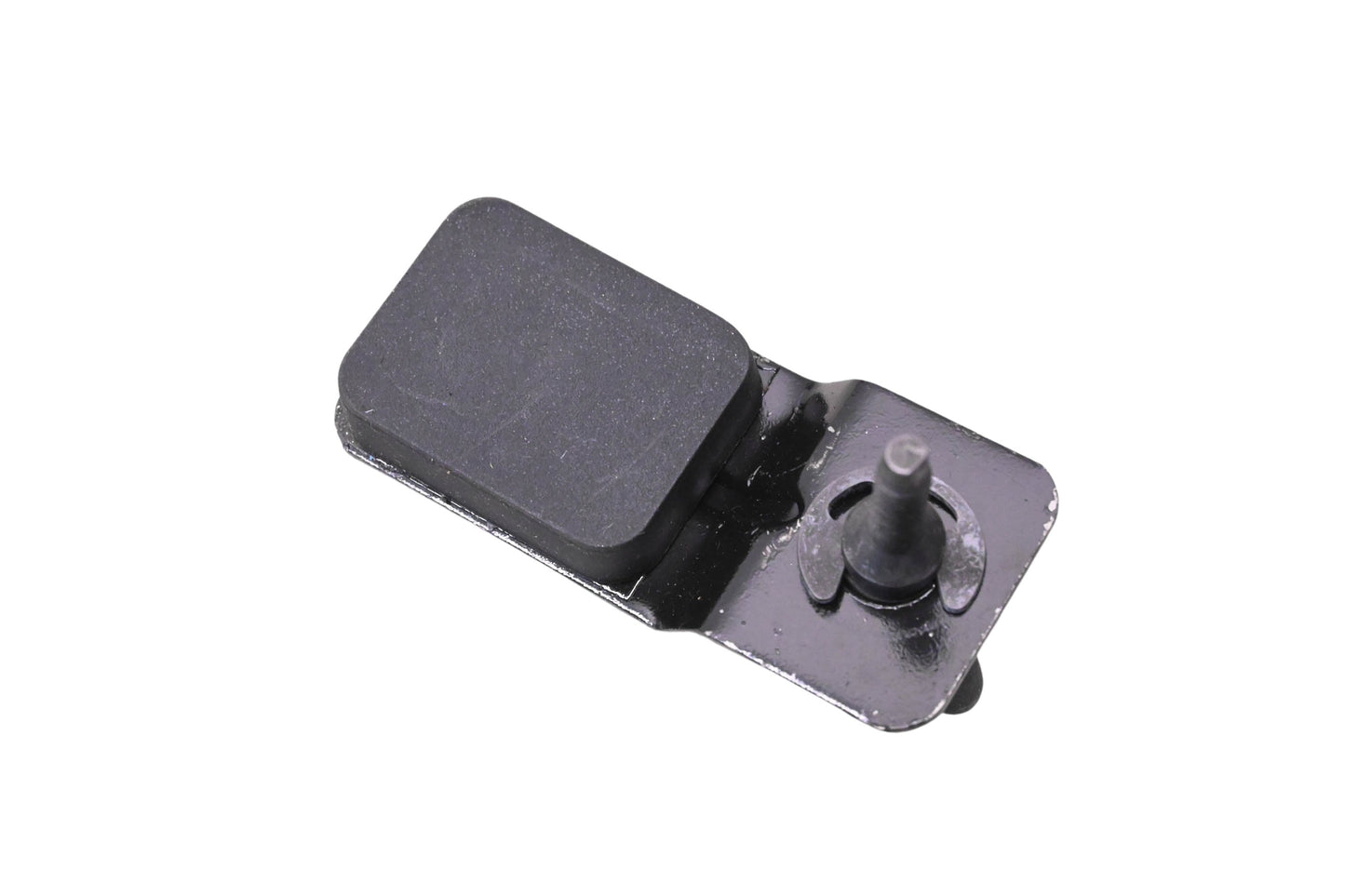 New OEM Ford 2C3Z-17A038-AA Jack Handle Retainer Assembly NOS
