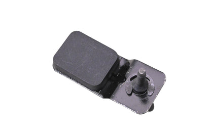 New OEM Ford 2C3Z-17A038-AA Jack Handle Retainer Assembly NOS