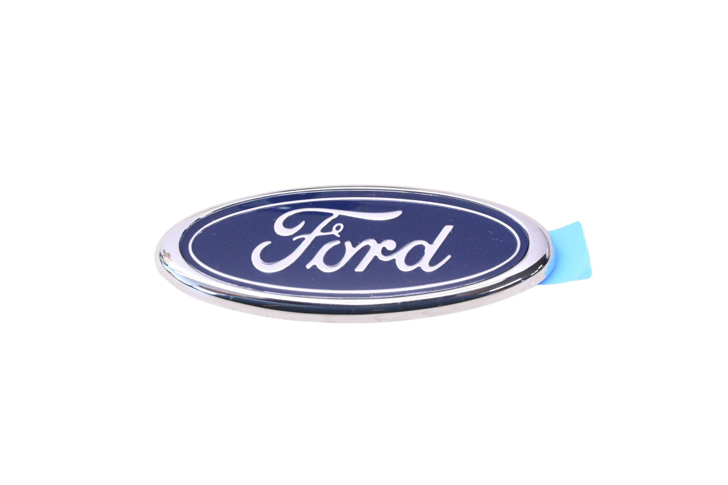 New OEM Ford E83Z-5442528-C Ford Name Plate NOS
