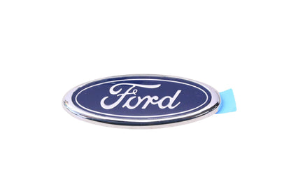 New OEM Ford E83Z-5442528-C Ford Name Plate NOS