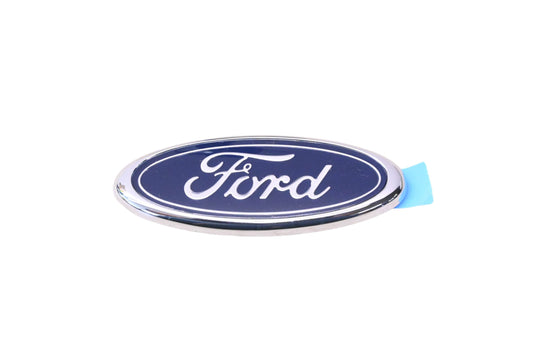 New OEM Ford E83Z-5442528-C Ford Name Plate NOS