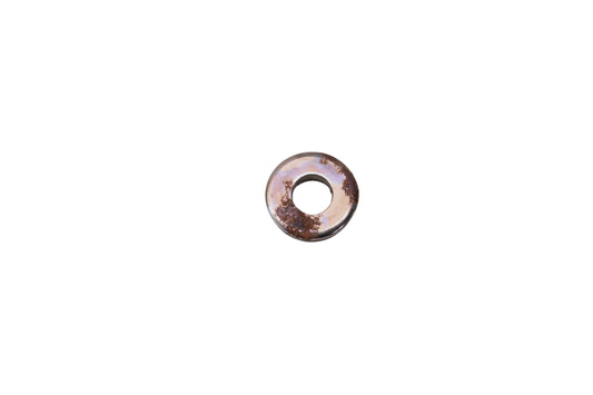 New OEM Ford F7XZ-9A461-BA Washer NOS