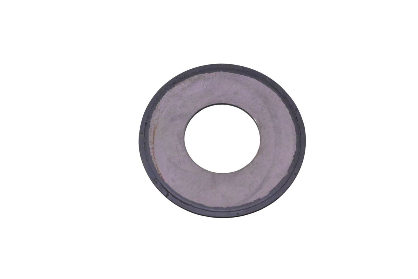 New OEM Ford DOHZ-3D681-A Lower Steering Column Bearing Retainer NOS