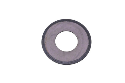 New OEM Ford DOHZ-3D681-A Lower Steering Column Bearing Retainer NOS