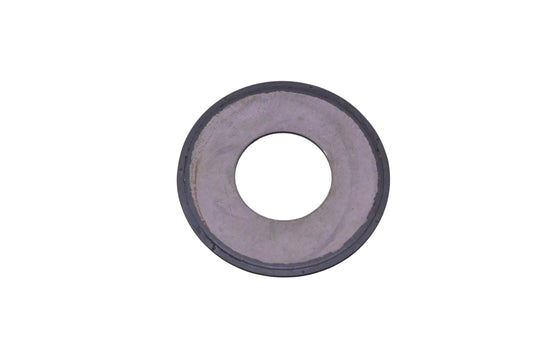 New OEM Ford DOHZ-3D681-A Lower Steering Column Bearing Retainer NOS