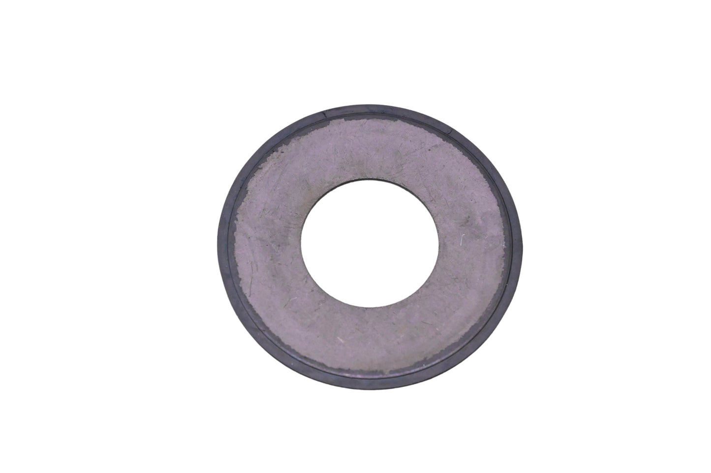 New OEM Ford DOHZ-3D681-A Lower Steering Column Bearing Retainer NOS