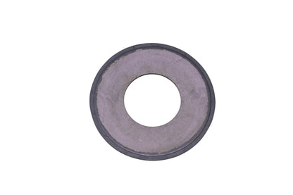 New OEM Ford DOHZ-3D681-A Lower Steering Column Bearing Retainer NOS