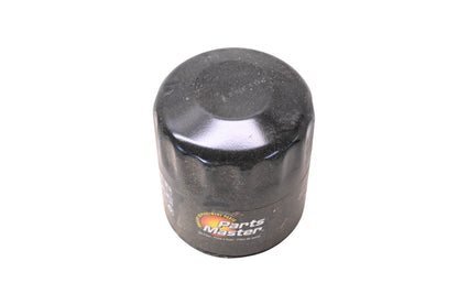 Parts Master 61040 Engine Oil Filter Assembly NOS
