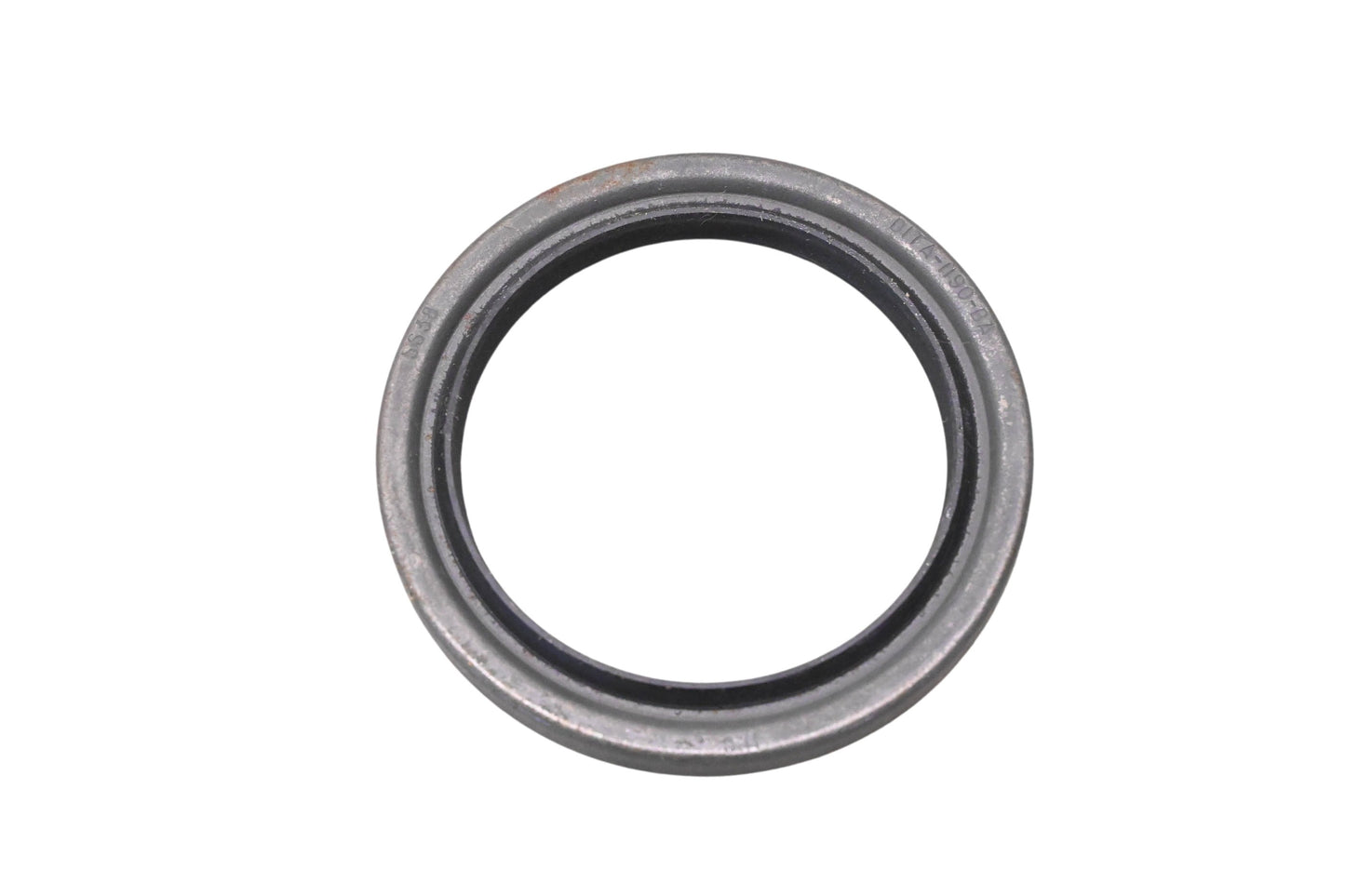 New OEM Ford C7TZ-1190-D Wheel Seal NOS