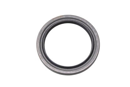 New OEM Ford C7TZ-1190-D Wheel Seal NOS