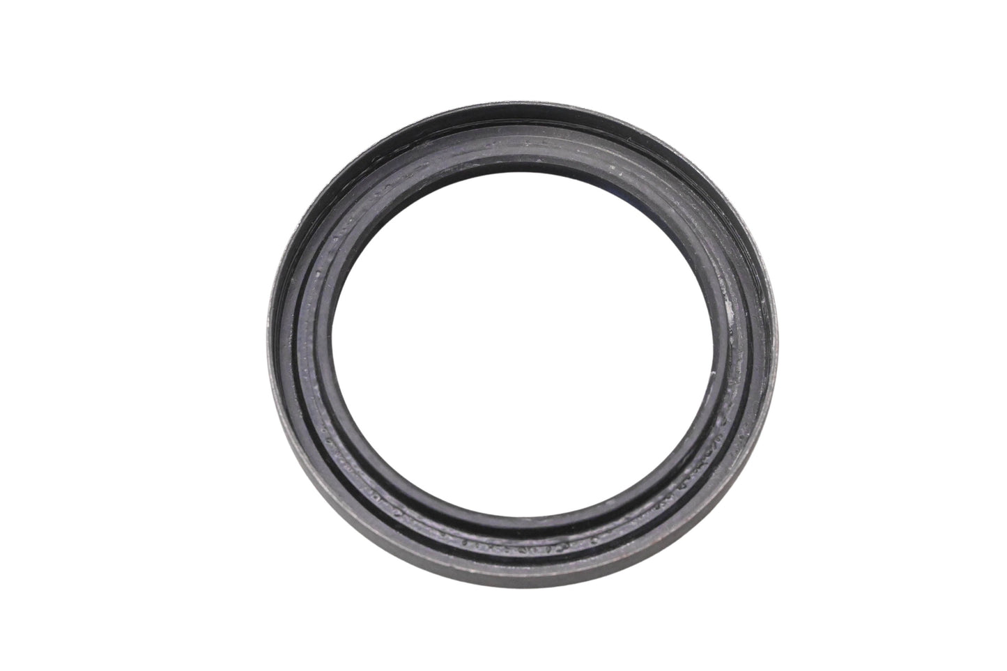New OEM Ford C7TZ-1190-D Wheel Seal NOS