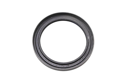 New OEM Ford C7TZ-1190-D Wheel Seal NOS