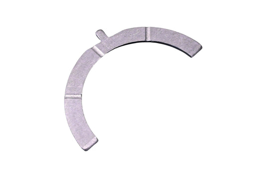 New OEM Ford F65Z-6K302-BA Crankshaft Thrust Washer NOS