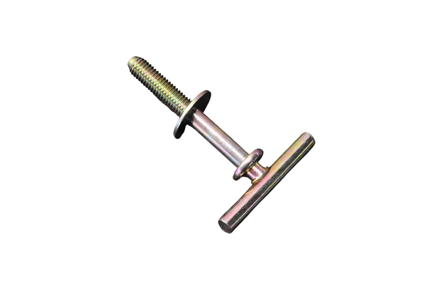 New OEM Ford E8BZ-17085-A Bolt Assembly NOS