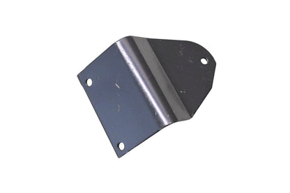 New OEM Ford F65Z-19D720-BB Bracket NOS