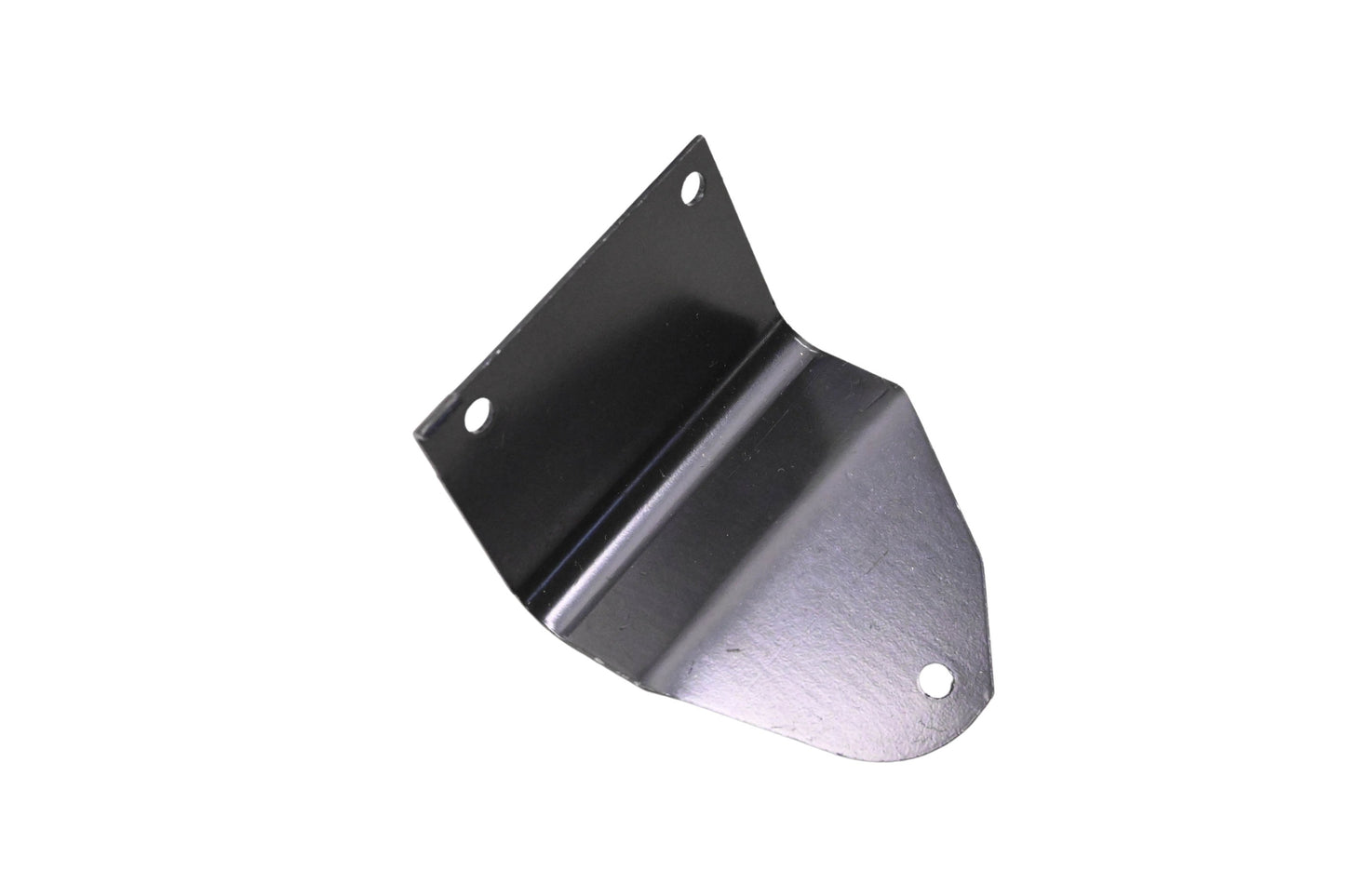 New OEM Ford F65Z-19D720-BB Bracket NOS