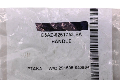 New OEM Ford C5AZ-6261753-BA Seat Adjuster Knobs Qty 2 NOS