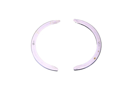 New OEM Ford F1CZ-6334-A Engine Crankshaft Thrust Washer Kit NOS