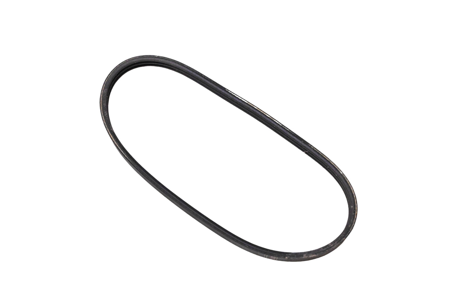 New OEM Motorcraft JK3-211-A Serpentine Belt NOS