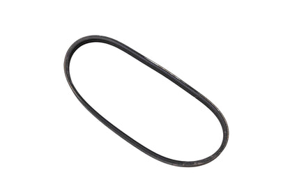 New OEM Motorcraft JK3-211-A Serpentine Belt NOS