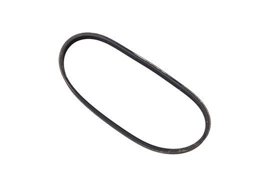 New OEM Motorcraft JK3-211-A Serpentine Belt NOS