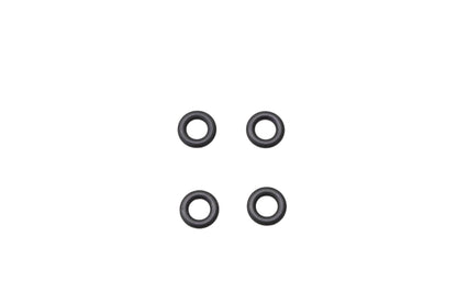 New OEM Ford D1AZ-6560116-A Grommets Qty 4 NOS