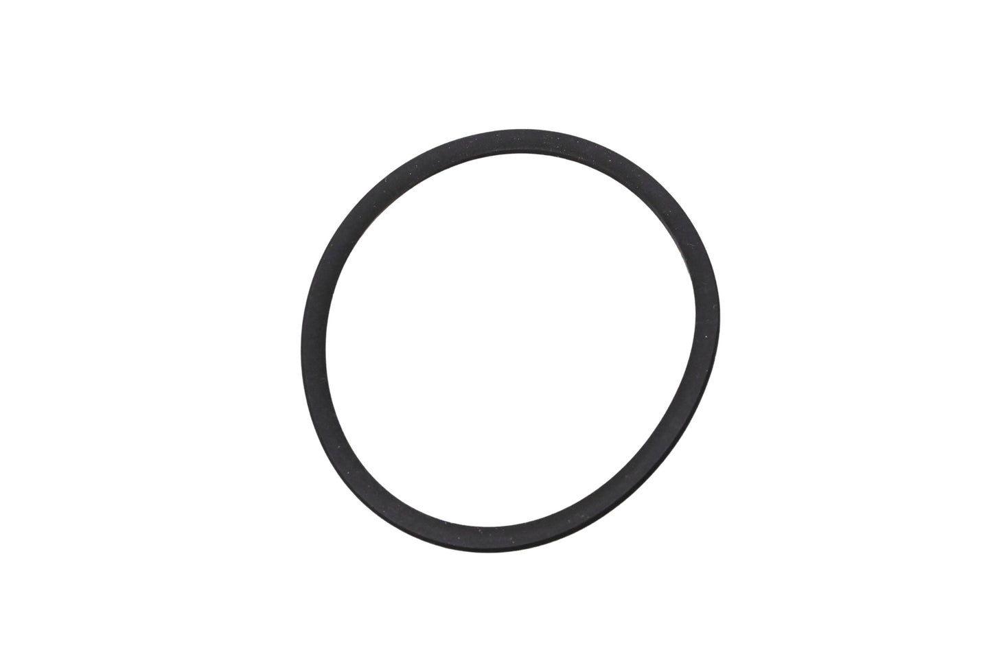 New OEM Ford F3DZ-7F225-B Seal NOS