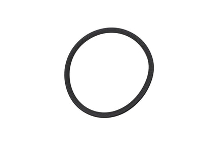 New OEM Ford F3DZ-7F225-B Seal NOS
