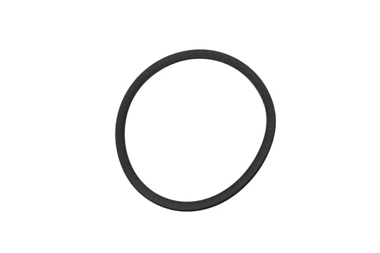 New OEM Ford F3DZ-7F225-B Seal NOS