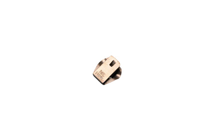 New OEM Ford C3SZ-17531-A Windhsield Wiper Mechanism Retaining Clip NOS