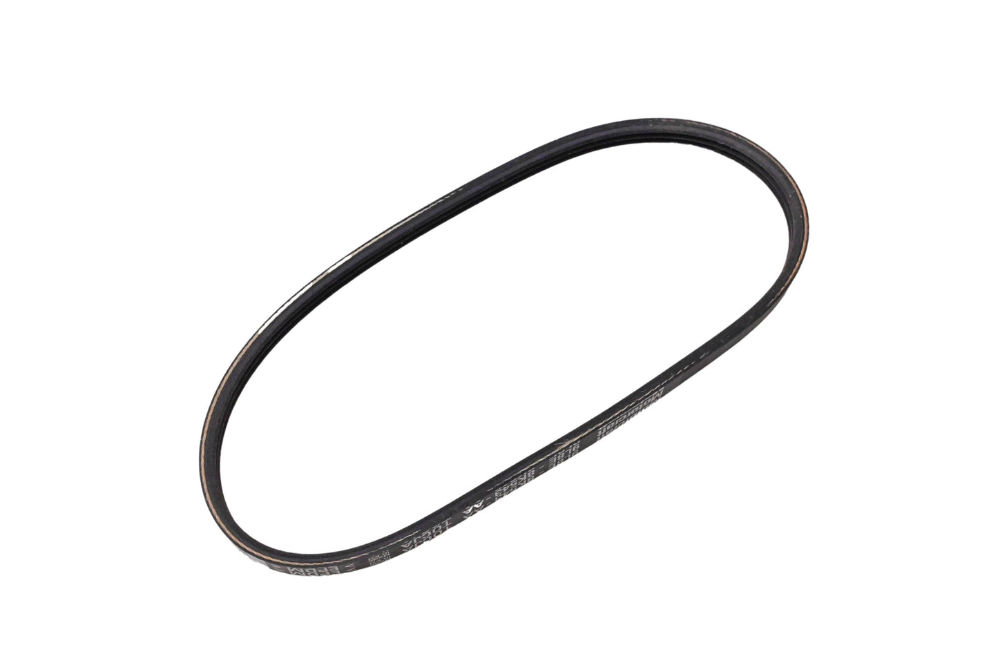 New OEM Motorcraft JK3-211-A Serpentine Belt NOS