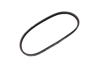 New OEM Motorcraft JK3-211-A Serpentine Belt NOS