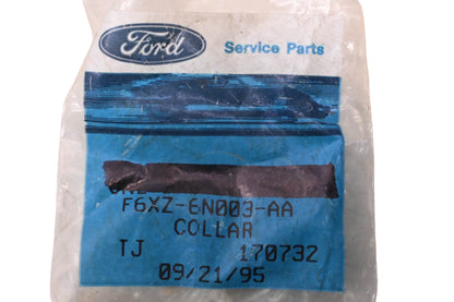 New OEM Ford F6XZ-6N003-AA Collar NOS