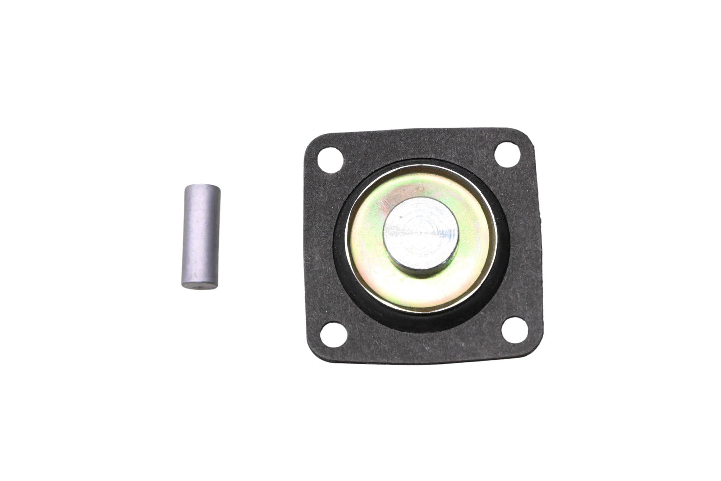 New OEM Motorcraft CM-192, C2AZ-9B559-A Accelerator Pump Diaphragm Kit NOS