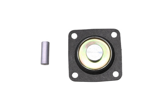 New OEM Motorcraft CM-192, C2AZ-9B559-A Accelerator Pump Diaphragm Kit NOS