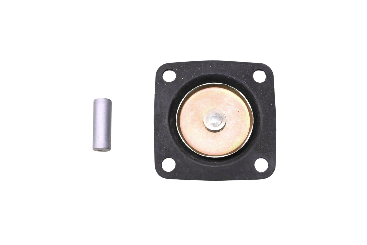 New OEM Motorcraft CM-192, C2AZ-9B559-A Accelerator Pump Diaphragm Kit NOS