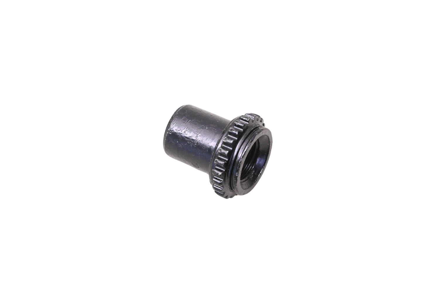 New OEM Ford C8TZ-2047-A Brake Adjusting Screw Nut NOS