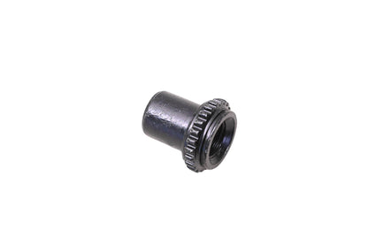 New OEM Ford C8TZ-2047-A Brake Adjusting Screw Nut NOS