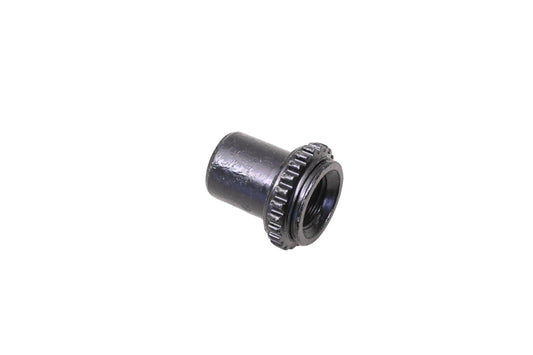 New OEM Ford C8TZ-2047-A Brake Adjusting Screw Nut NOS