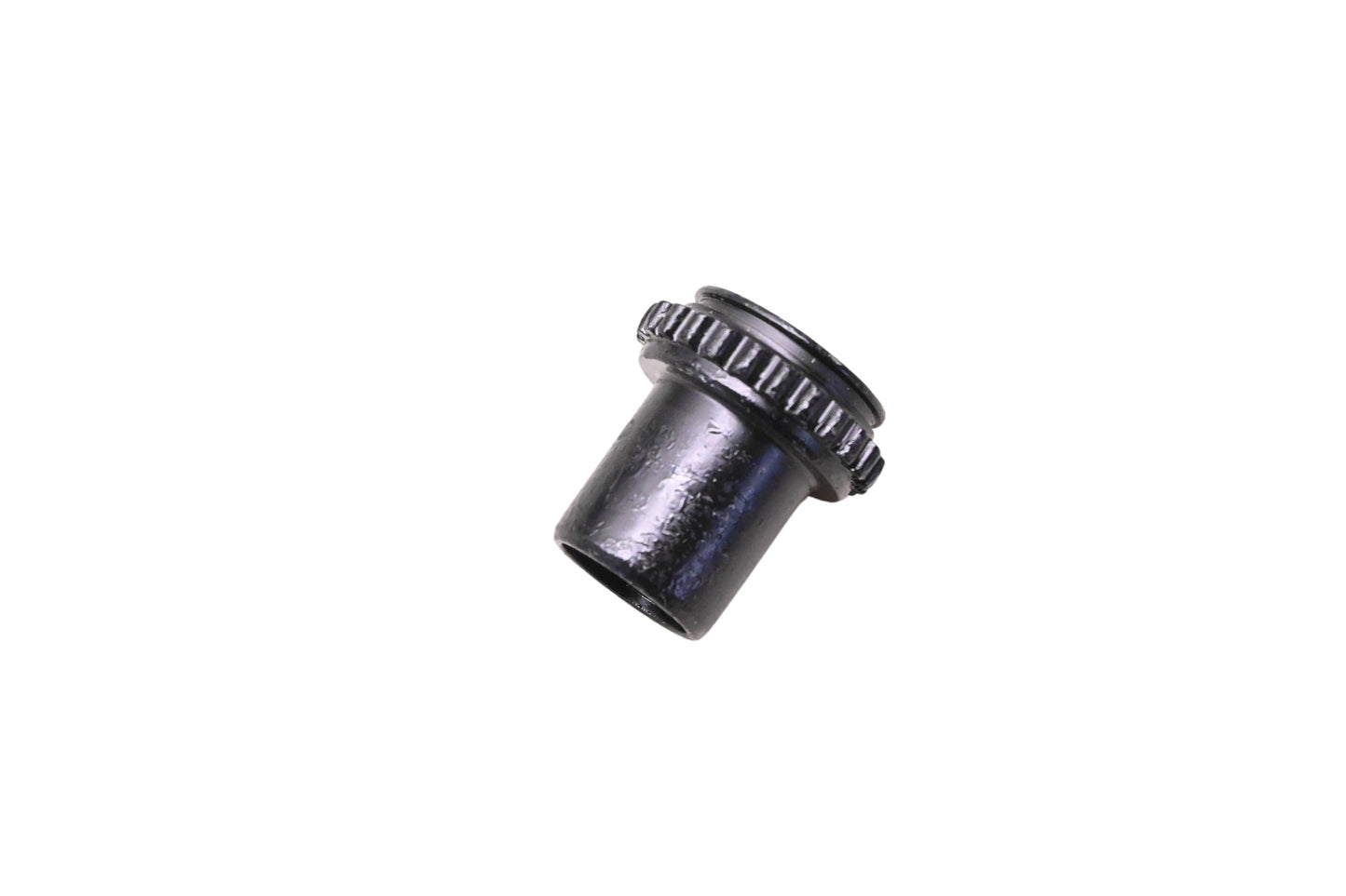 New OEM Ford C8TZ-2047-A Brake Adjusting Screw Nut NOS