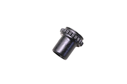 New OEM Ford C8TZ-2047-A Brake Adjusting Screw Nut NOS