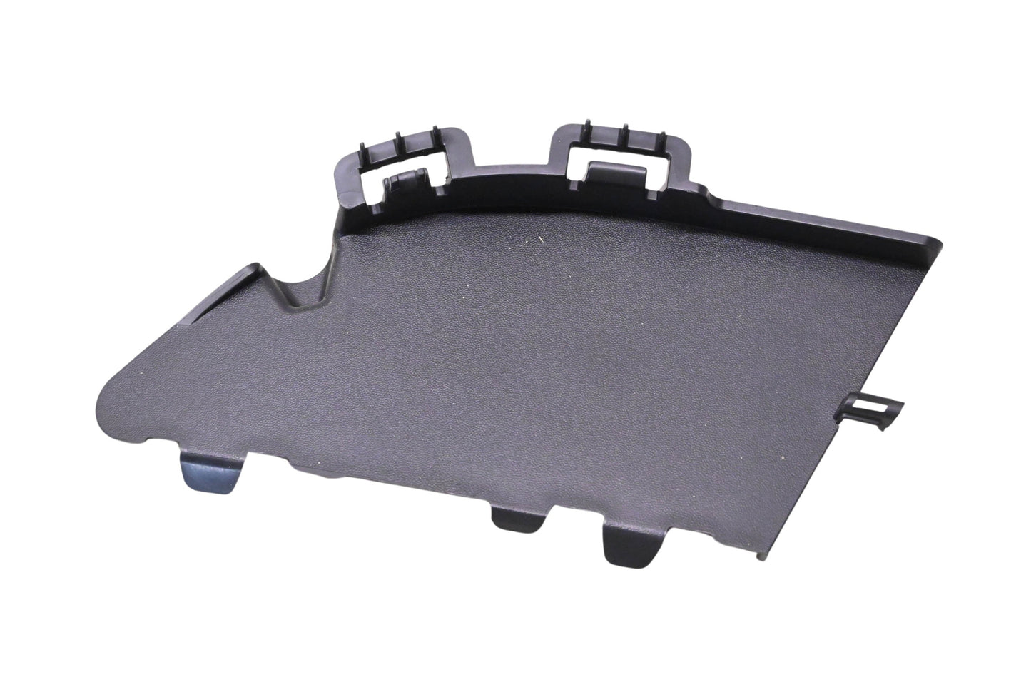 New OEM Ford DT1Z-9D440-D End Plate Cover NOS