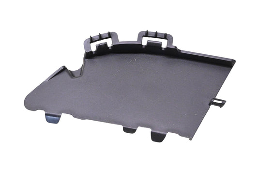 New OEM Ford DT1Z-9D440-D End Plate Cover NOS