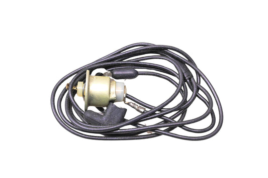 New OEM Ford C5AZ-15883-B Parking Brake Wiring Assembly NOS
